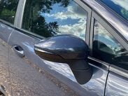 Ford Fiesta 1.2 Fiesta Zetec 5dr 28