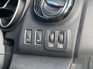 Vauxhall Vivaro 1.6 Vivaro  2900 Sportive CDTi 13