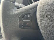Vauxhall Vivaro 1.6 Vivaro  2900 Sportive CDTi 12