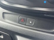 Vauxhall Vivaro 1.6 Vivaro  2900 Sportive CDTi 15