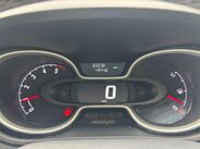 Vauxhall Vivaro 1.6 Vivaro  2900 Sportive CDTi 23