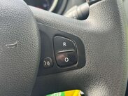 Vauxhall Vivaro 1.6 Vivaro  2900 Sportive CDTi 10