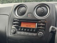 Nissan Note 1.2 Note Visia 5dr 26