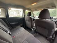 Nissan Note 1.2 Note Visia 5dr 18