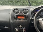 Nissan Note 1.2 Note Visia 5dr 25