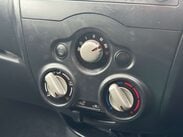 Nissan Note 1.2 Note Visia 5dr 20