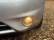 Nissan Note 1.2 Note Visia 5dr 19