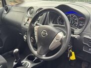 Nissan Note 1.2 Note Visia 5dr 28
