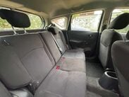 Nissan Note 1.2 Note Visia 5dr 17