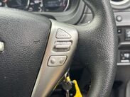 Nissan Note 1.2 Note Visia 5dr 23