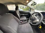 Nissan Note 1.2 Note Visia 5dr 16