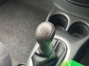 Nissan Note 1.2 Note Visia 5dr 11