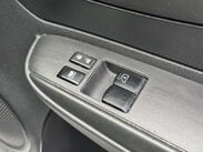 Nissan Note 1.2 Note Visia 5dr 22