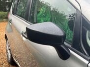 Nissan Note 1.2 Note Visia 5dr 27