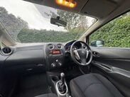 Nissan Note 1.2 Note Visia 5dr 13