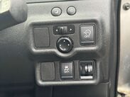 Nissan Note 1.2 Note Visia 5dr 24