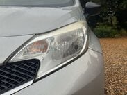 Nissan Note 1.2 Note Visia 5dr 30