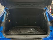 Vauxhall Grandland X 1.2 Grandland X SRi Nav T 5dr 7
