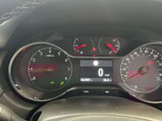 Vauxhall Grandland X 1.2 Grandland X SRi Nav T 5dr 10