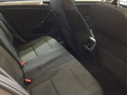 Volkswagen Golf 1.4 Golf Match TSi BlueMotion Technology 5dr 8