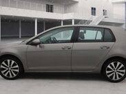 Volkswagen Golf 1.4 Golf Match TSi BlueMotion Technology 5dr 6
