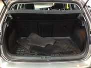 Volkswagen Golf 1.4 Golf Match TSi BlueMotion Technology 5dr 7
