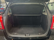 Vauxhall Mokka X 1.4 Mokka X Active ecoTec S/S 5dr 7