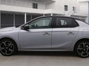 Vauxhall Corsa 1.2 Corsa SRi T 5dr 6