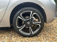 Vauxhall Corsa 1.2 Corsa SRi T 5dr 19