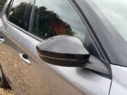 Vauxhall Corsa 1.2 Corsa SRi T 5dr 23