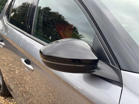 Vauxhall Corsa 1.2 Corsa SRi T 5dr 23