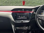 Vauxhall Corsa 1.2 Corsa SRi T 5dr 22