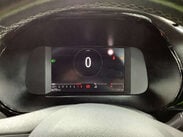 Vauxhall Corsa 1.2 Corsa SRi T 5dr 11