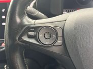 Vauxhall Corsa 1.2 Corsa SRi T 5dr 16