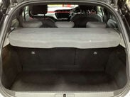 Vauxhall Corsa 1.2 Corsa SRi T 5dr 7