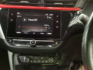 Vauxhall Corsa 1.2 Corsa SRi T 5dr 9