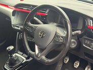 Vauxhall Corsa 1.2 Corsa SRi T 5dr 24