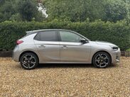 Vauxhall Corsa 1.2 Corsa SRi T 5dr 6