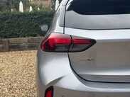 Vauxhall Corsa 1.2 Corsa SRi T 5dr 26