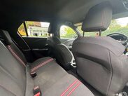 Vauxhall Corsa 1.2 Corsa SRi T 5dr 12