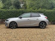 Vauxhall Corsa 1.2 Corsa SRi T 5dr 4