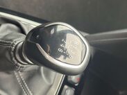 Vauxhall Corsa 1.2 Corsa SRi T 5dr 8