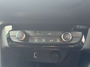 Vauxhall Corsa 1.2 Corsa SRi T 5dr 29