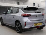 Vauxhall Corsa 1.2 Corsa SRi T 5dr 3