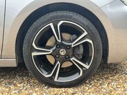 Vauxhall Corsa 1.2 Corsa SRi T 5dr 18