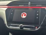 Vauxhall Corsa 1.2 Corsa SRi T 5dr 21