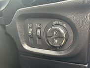 Vauxhall Corsa 1.2 Corsa SRi T 5dr 14
