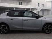 Vauxhall Corsa 1.2 Corsa SRi T 5dr 5