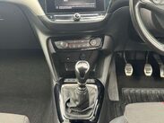 Vauxhall Corsa 1.2 Corsa SRi T 5dr 9