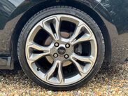 Ford Fiesta 1.0 Fiesta ST-Line T 5dr 14
